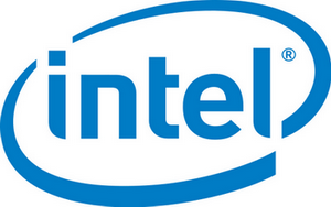 Intel готовится к выходу на рынок плaншетов