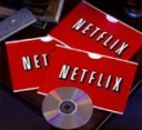 Netflix убивает традиционное телевидение